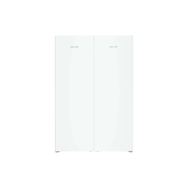 Хладилник Liebherr, White (XRF522022)