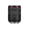 Lens Canon (6907C005)