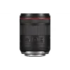 Lens Canon (6907C005)