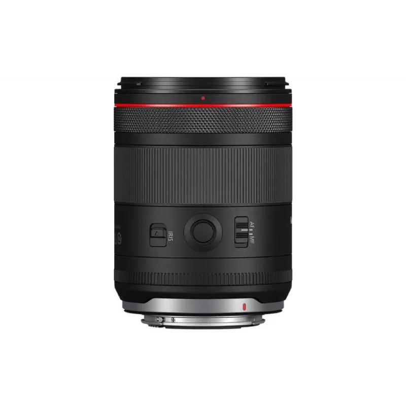 Lens Canon (6907C005)