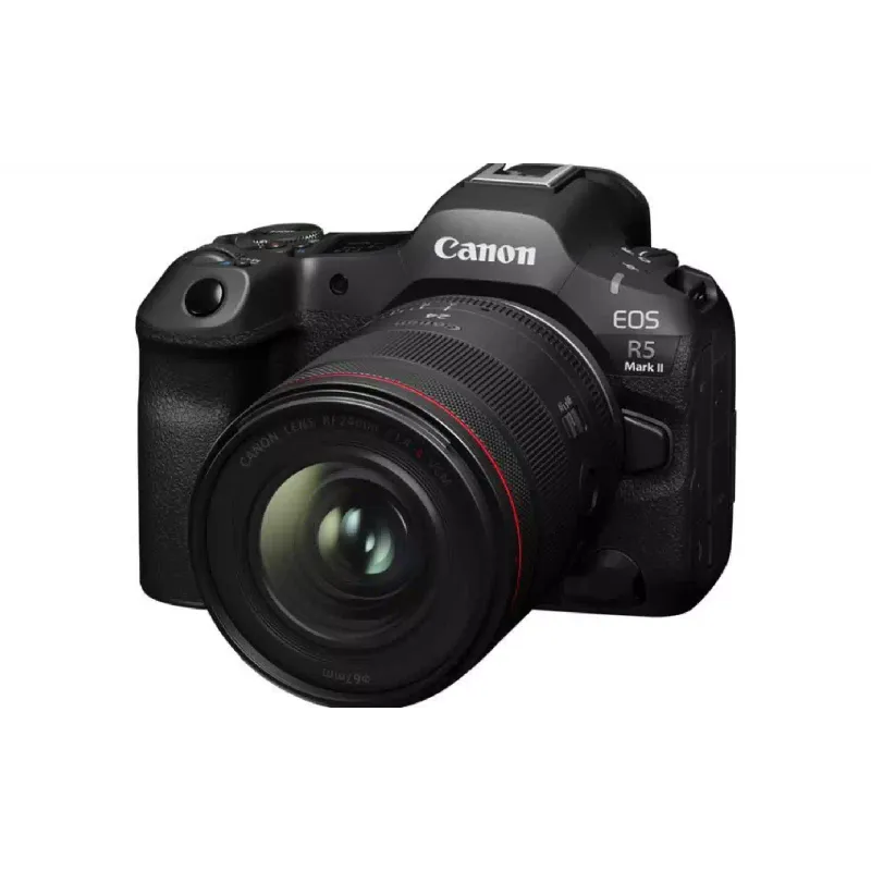 Lens Canon (6907C005)