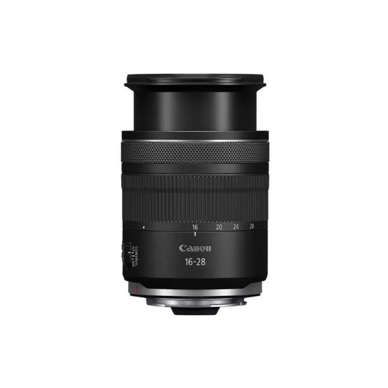 Lens Canon (6906C005)