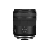 Lens Canon (6906C005)
