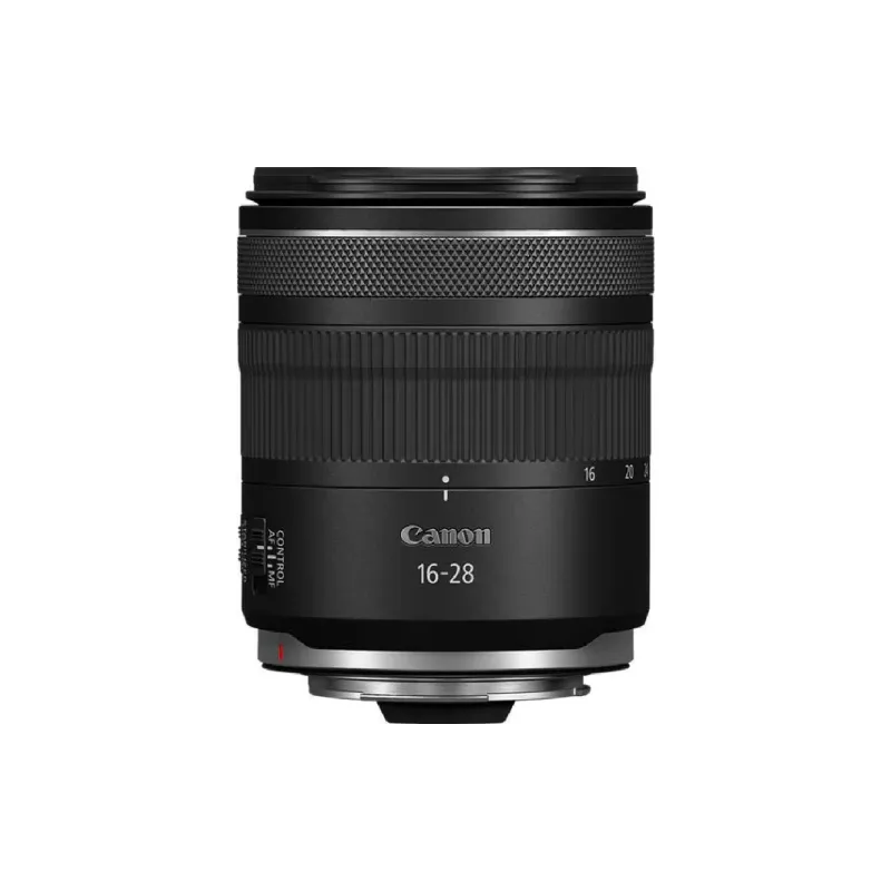 Lens Canon (6906C005)