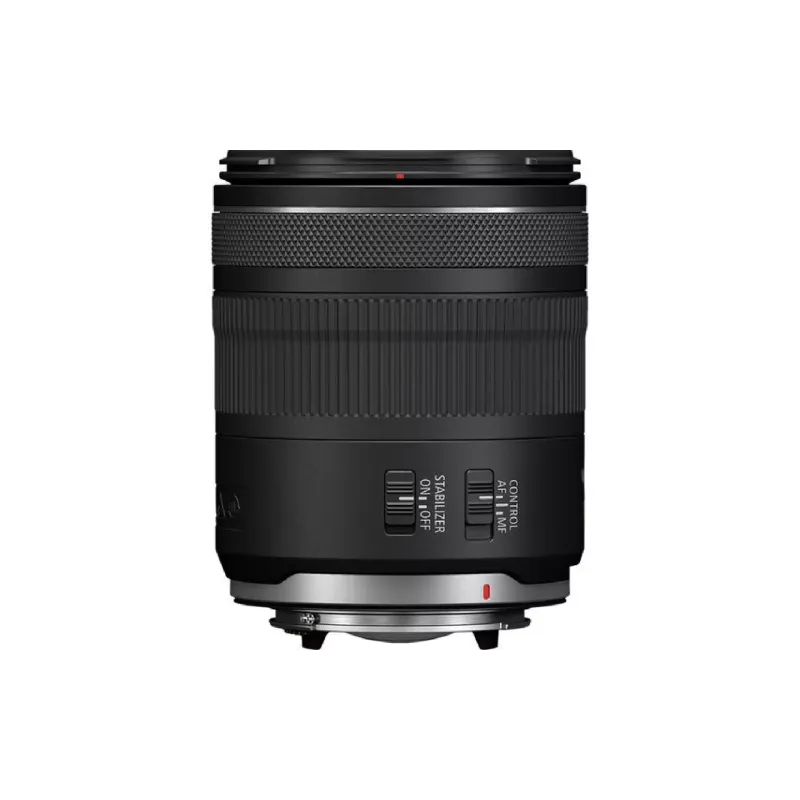 Lens Canon (6906C005)