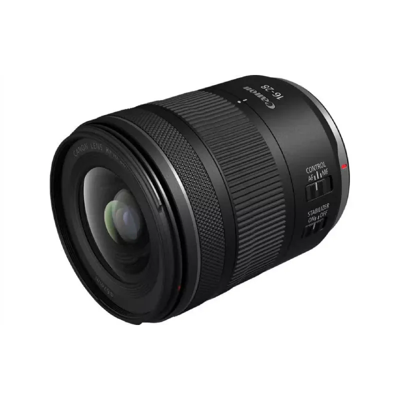 Lens Canon (6906C005)