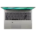 Ноутбук Acer Aspire Vero 16" WUXGA 16Gb/1Tb/U7-255H/UMA/W11 Grey AV16-71P (NX.JDKEU.001) Ноутбук Acer Aspire Vero 16" WUXGA 16Gb/1Tb/U7-255H/UMA/W11 Grey AV16-71P (NX.JDKEU.001)