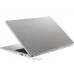 Ноутбук Acer Aspire Vero 16" WUXGA 16Gb/1Tb/U7-255H/UMA/W11 Grey AV16-71P (NX.JDKEU.001) Ноутбук Acer Aspire Vero 16" WUXGA 16Gb/1Tb/U7-255H/UMA/W11 Grey AV16-71P (NX.JDKEU.001)