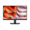 Монітор Dell 23.8"  SE2425HM (210-BQZT)