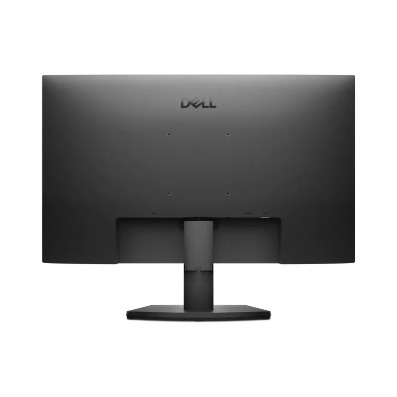 Монітор Dell 23.8"  SE2425HM (210-BQZT)