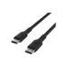Кабель Belkin, 1 м (CAB004BT1MBK)