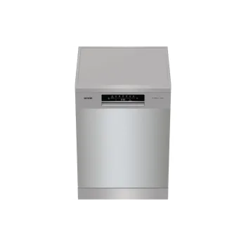 Посудомоечная машина Gorenje (GS643E90X)