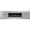 Посудомийна машина Gorenje (GS643E90X), Grey