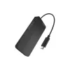 Докинг станция Lenovo (40B90100EU)