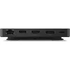 Докинг станция Lenovo (40B90100EU)