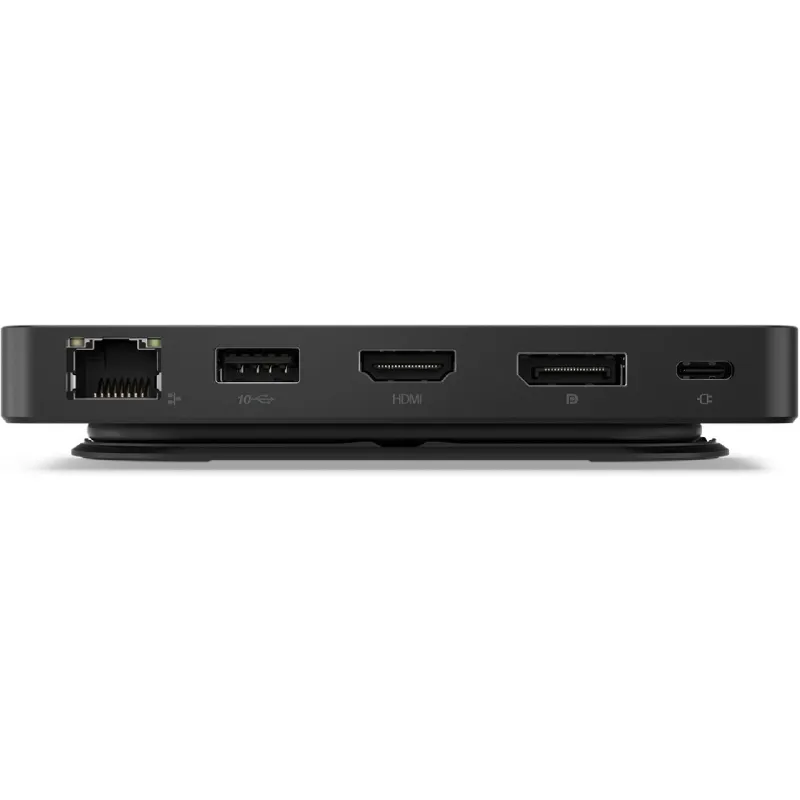 Докинг станция Lenovo (40B90100EU)