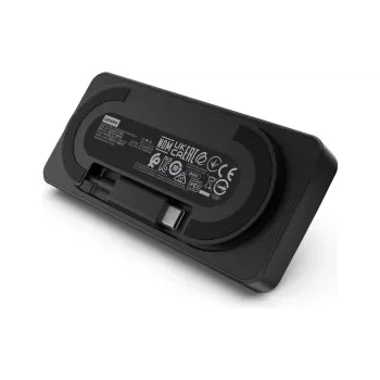 Priklopna postaja Lenovo (40B90100EU)