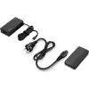 Докинг станция Lenovo (40B90100EU)