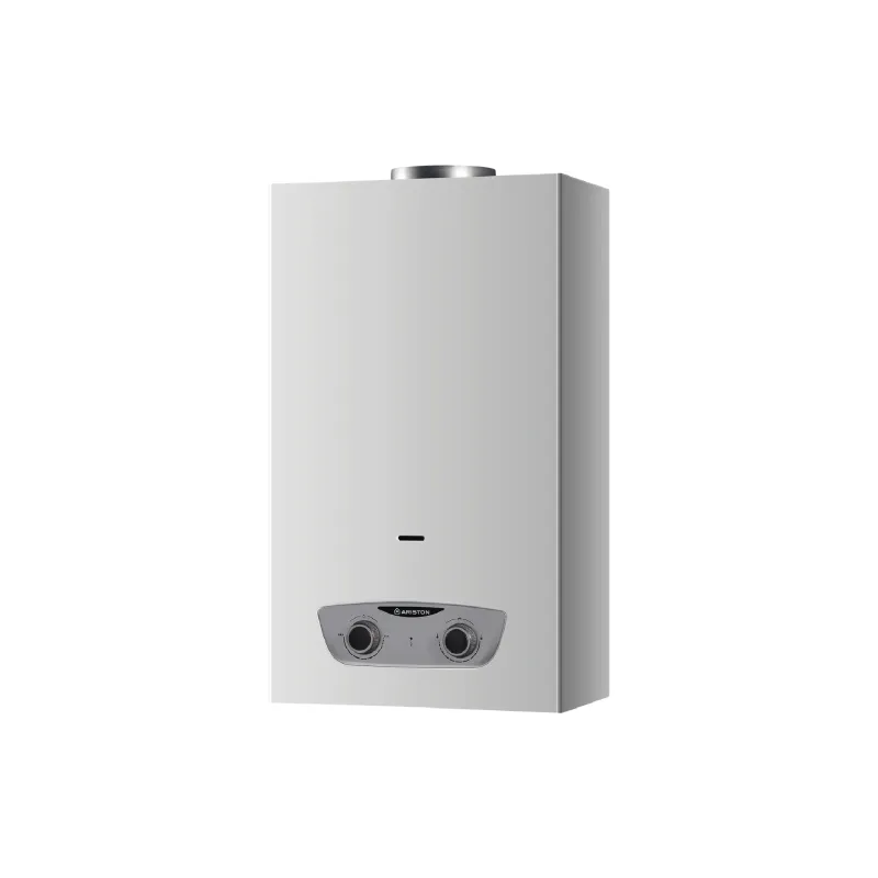 Plinski grelnik vode Ariston (4332004)