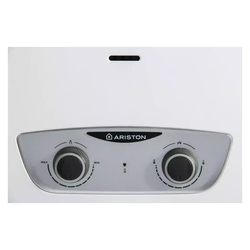 Plinski grelnik vode Ariston (4332004)