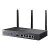 VPN-Router TP-Link (ER706W)