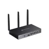VPN-Router TP-Link (ER706W)