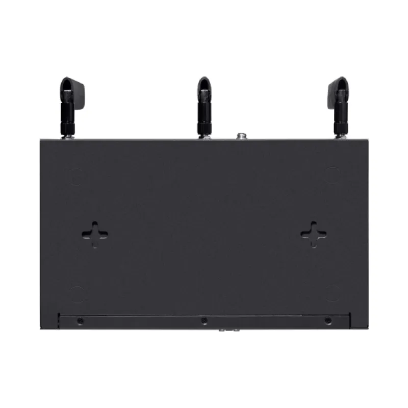 VPN-Router TP-Link (ER706W)