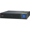 Uninterruptible power supply APC Easy UPS  (SRV1KRIRK-E)