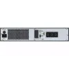 Uninterruptible power supply APC Easy UPS  (SRV1KRIRK-E)