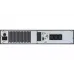 مصدر طاقة غير قابل للانقطاع APC Easy UPS (SRV1KRIRK-E)