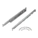 مصدر طاقة غير قابل للانقطاع APC Easy UPS (SRV1KRIRK-E)