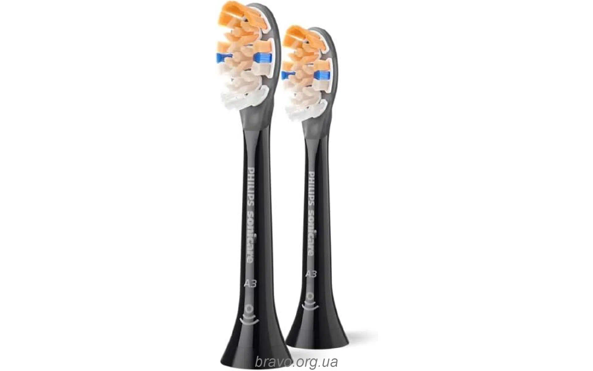 Toothbrush head Philips (HX9092/88) Toothbrush head Philips (HX9092/88)