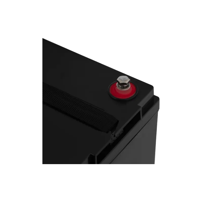 Baterija 2E (2E-GDC12-100)