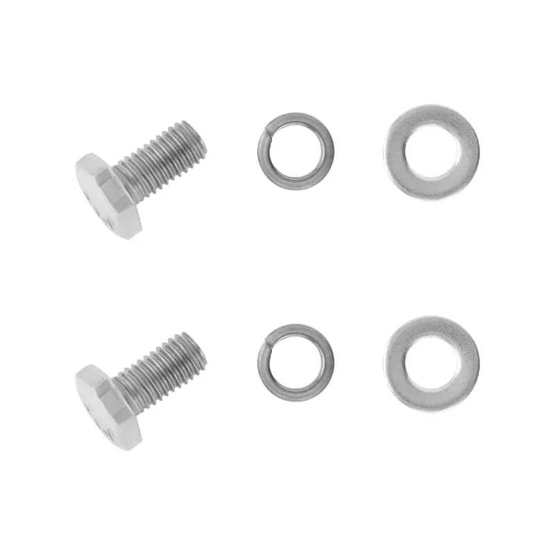 Baterija 2E (2E-GDC12-100)