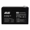 Baterija 2E (2E-GS12-12)