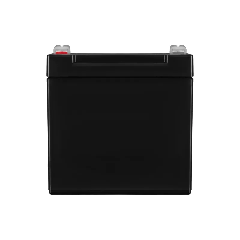 Baterija 2E (2E-GS12-12)