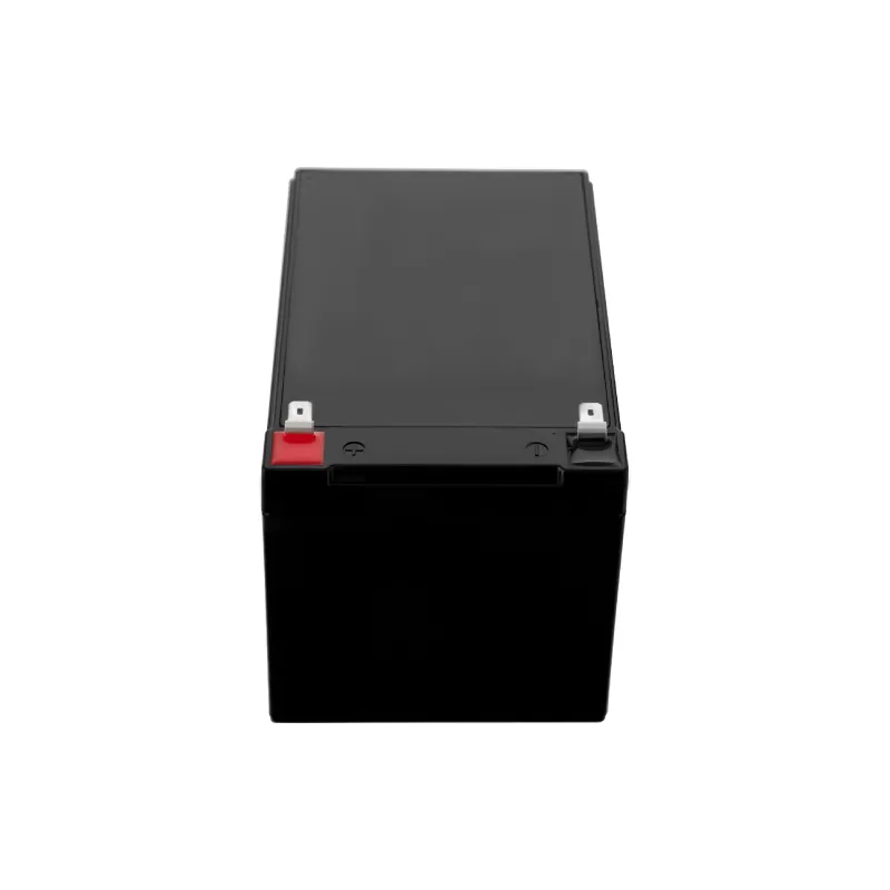 Baterija 2E (2E-GS12-12)