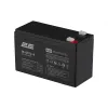 Batterie 2E (2E-GS12-9)