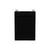 Batterie 2E (2E-GS12-9)