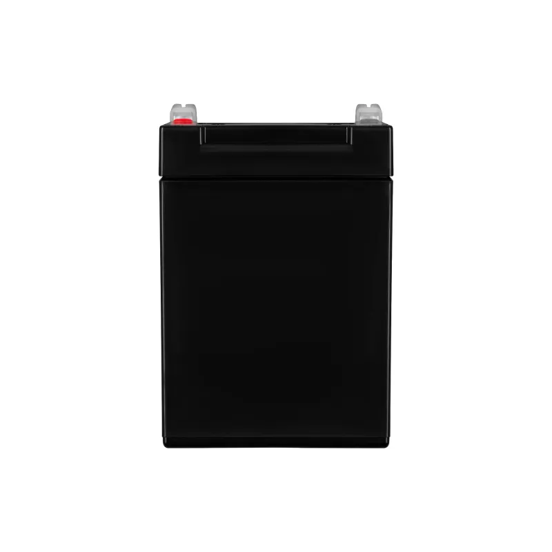 Batterie 2E (2E-GS12-9)