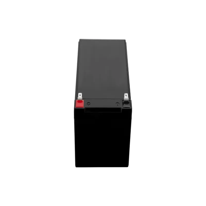Batterie 2E (2E-GS12-9)
