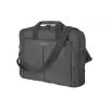 Laptop bag Trust Primo Carry Bag (21551)