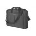 Чанта за лаптоп Trust Primo Carry Bag (21551)