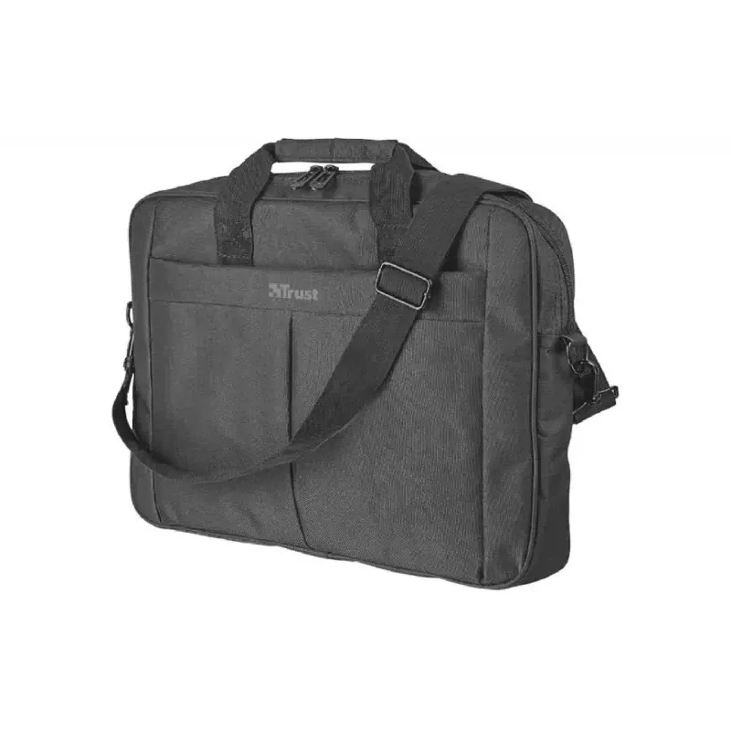 Laptop bag Trust Primo Carry Bag (21551)