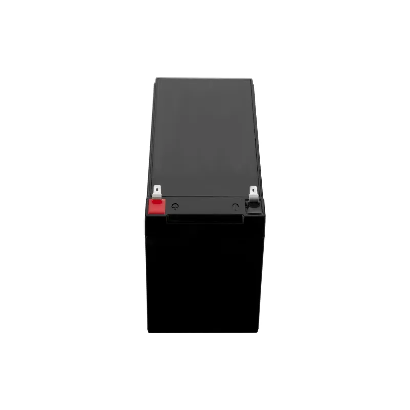 Акумуляторна батарея 2E  (2E-GS12-7.2)