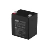 Batterie 2E (2E-GS12-5)