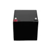 Batterie 2E (2E-GS12-5)