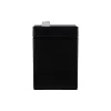 Batterie 2E (2E-GS12-5)