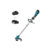 مقص تشذيب الحدائق Konner&Sohnen (KSBCT-20VSET)