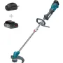 مقص تشذيب الحدائق Konner&Sohnen (KSBCT-20VSET)